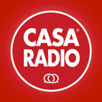 CASA RADIO