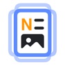 Get Notability Templates for iOS, iPhone, iPad Aso Report