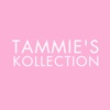 Tammie's Kollection