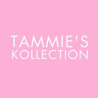 Tammies Kollection