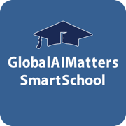 Globalaimatters Smartschool