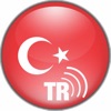 Radyo Dinle - Türkçe Radyolar - iPadアプリ
