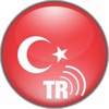 Radyo Dinle - Türkçe Radyolar