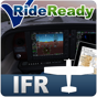 IFR Instrument Rating Airplane app download