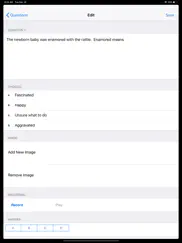 iteacher ipad resimleri 3
