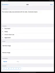 ITeacher ipad bilder 2