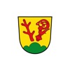 Gemeinde Kirchberg im Wald icon