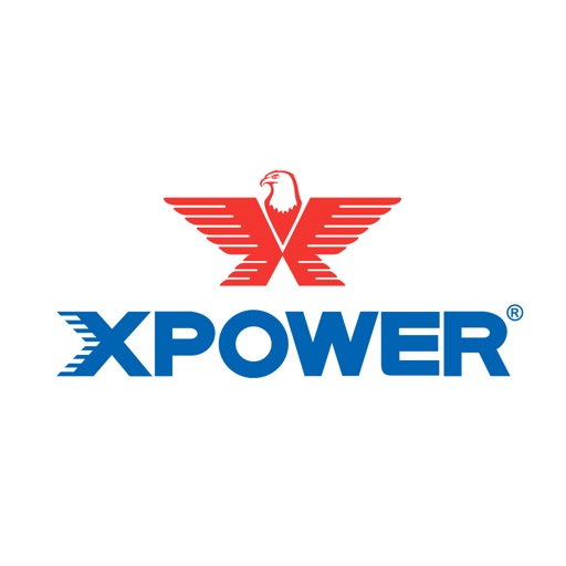 XPOWER Connect