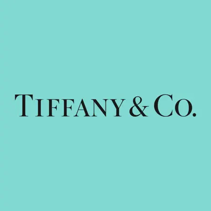 Tiffany & Co. Cheats