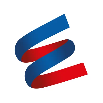 Emermédica Cheats