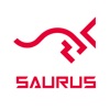 SAURUS公式アプリ