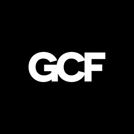Gadsden Christian Fellowship Cheats