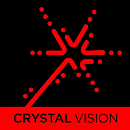 Crystal Vision Cheats