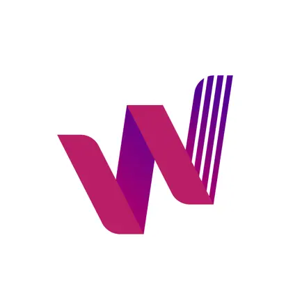 WIRTUAL Читы