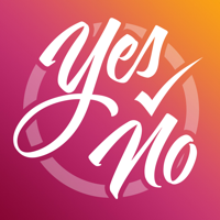 Group Games on Phone Yes No