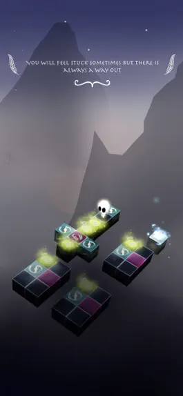 Game screenshot Cubesc hack