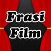 Frasi dai Film icon