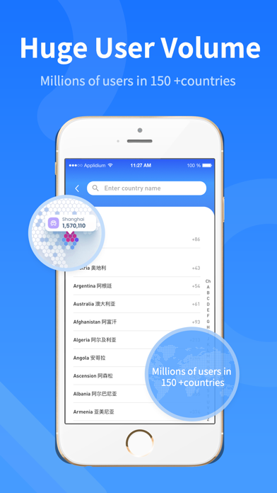 DotWallet - BTC/ETH/BSV Wallet Screenshot