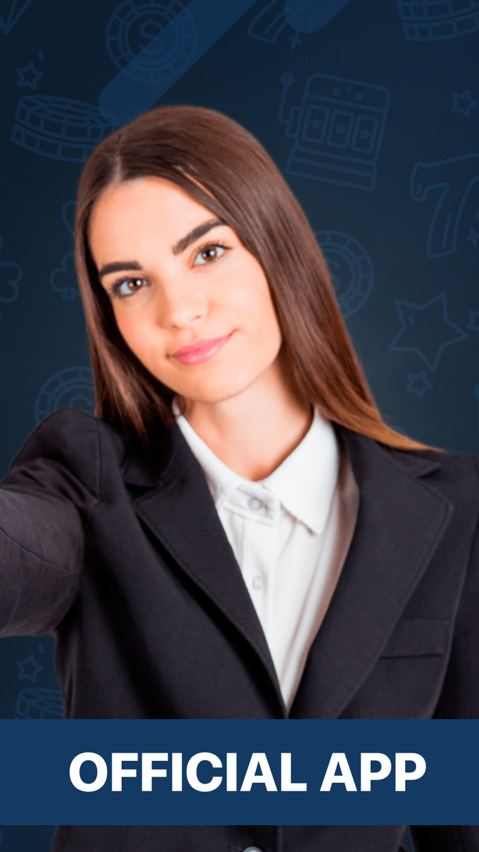 Stake - Come And Try Cafe