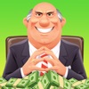 Mister Money - iPadアプリ