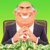 Mister Money Positive Reviews, comments