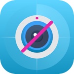 Air - Hidden Camera Dtector