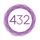 432 Player
