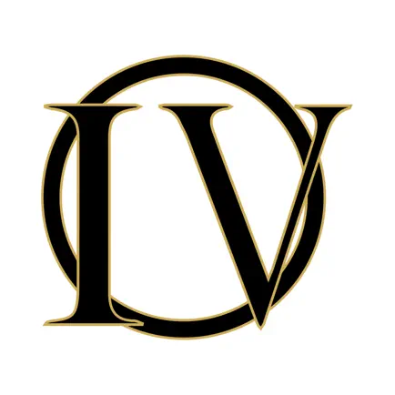 IV Fitness Читы