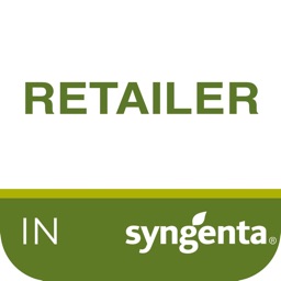 Syngenta.Retailer
