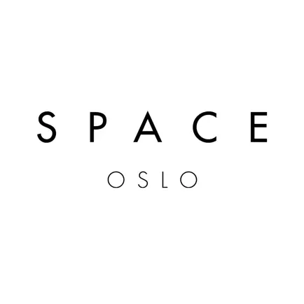 SPACE Oslo Читы