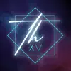 Th XV App Support