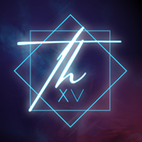Th XV