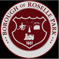 myRosellePark