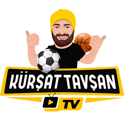 KursattavsanTV Читы