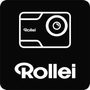 Rollei 5s/6s/7s/10s Plus