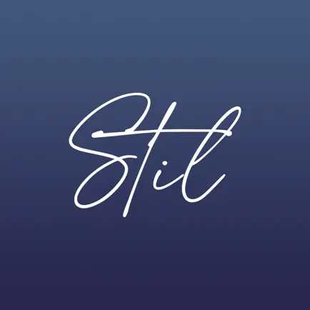 Stil - For Sleep Читы