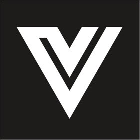 螢幕擷取畫面 (4) VTProgram