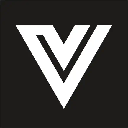 VTProgram Cheats
