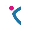 Mutuelle de la Corse icon