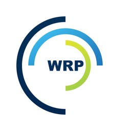 WRP