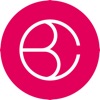 My Beauty Community icon