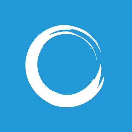 Citizen Science Читы