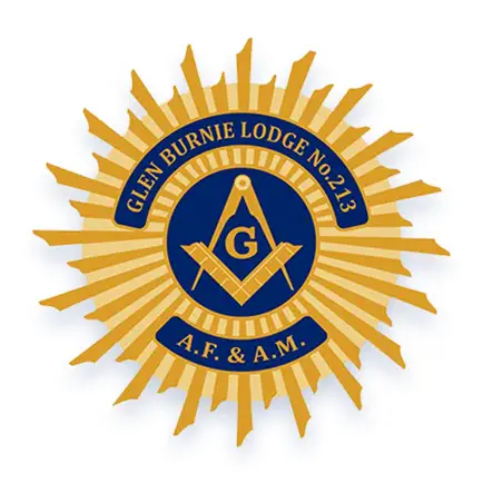 Glen Burnie Lodge No. 213 Читы