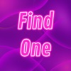 Find One-扩列神器-极简无套路的交友APP