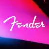 Fender Play: Songs & Lessons contact information