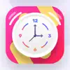Alarm Clock – Wake Up Time Positive Reviews, comments