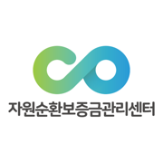 COSMO 지급관리시스템