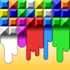 Paint Fighter® icon