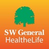Southwest General Healthelife icon