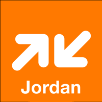 Orange Money Jordan